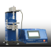 Food Texture Analyzer TENSIPRESSER Lite