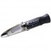 Hand Held Refractometer MASTER-53α
