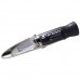 Hand Held Refractometer MASTER-53T