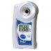 Digital Hand-held "Pocket" Refractometer PAL-1