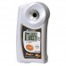 Digital Hand-held "Pocket" Refractometer PAL-LOOP