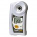 Digital Hand-held "Pocket" Refractometer PAL-S