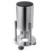 ATAGO Digital Viscometer VISCO