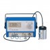 Portable Dissolved Hydrogen Meter Model DH-35A