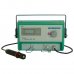 Portable Ozone Meter Model OZ-20/30