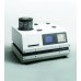 Micro Moisture Analyzer Model FM-300A